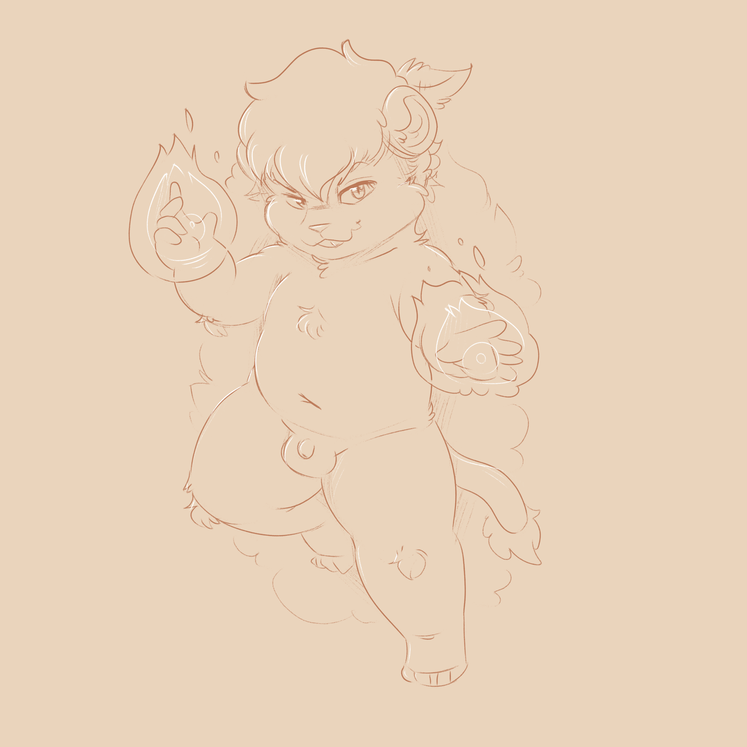 5583666_Battler_may_stream_sketches_blazeheartpanther_2.png