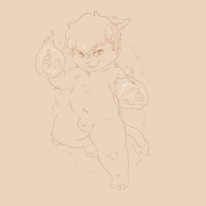 5583666_Battler_may_stream_sketches_blazeheartpanther_2.png