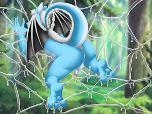 $CummyWebs$