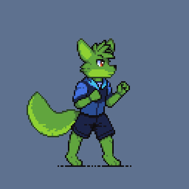 5583801_jamesfoxbr_iddle_pose_x3.gif
