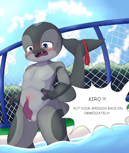 5583866_Yosa8800_ych1.3.png