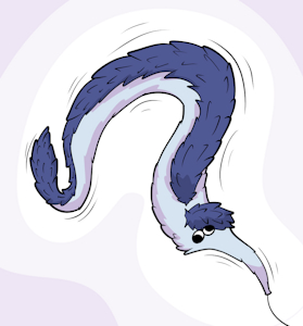 sonar worm