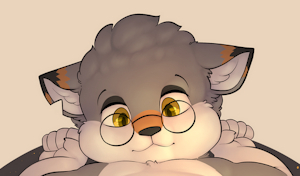 [Subscribestar] Laying Down