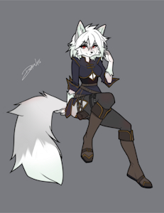 Raak Quickie