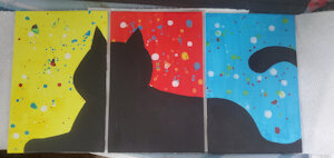 painting 2