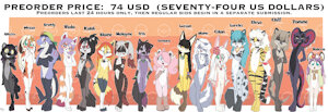 *PREORDERS AVAILABLE*_Pokefanatics