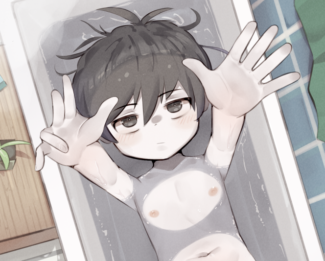 5584377_acomfyblanket_sai2_s1m8nvhcpg.png