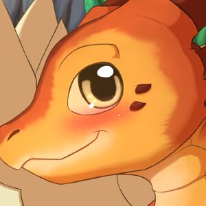Whelp Goods
