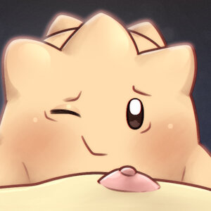 Warm Egg