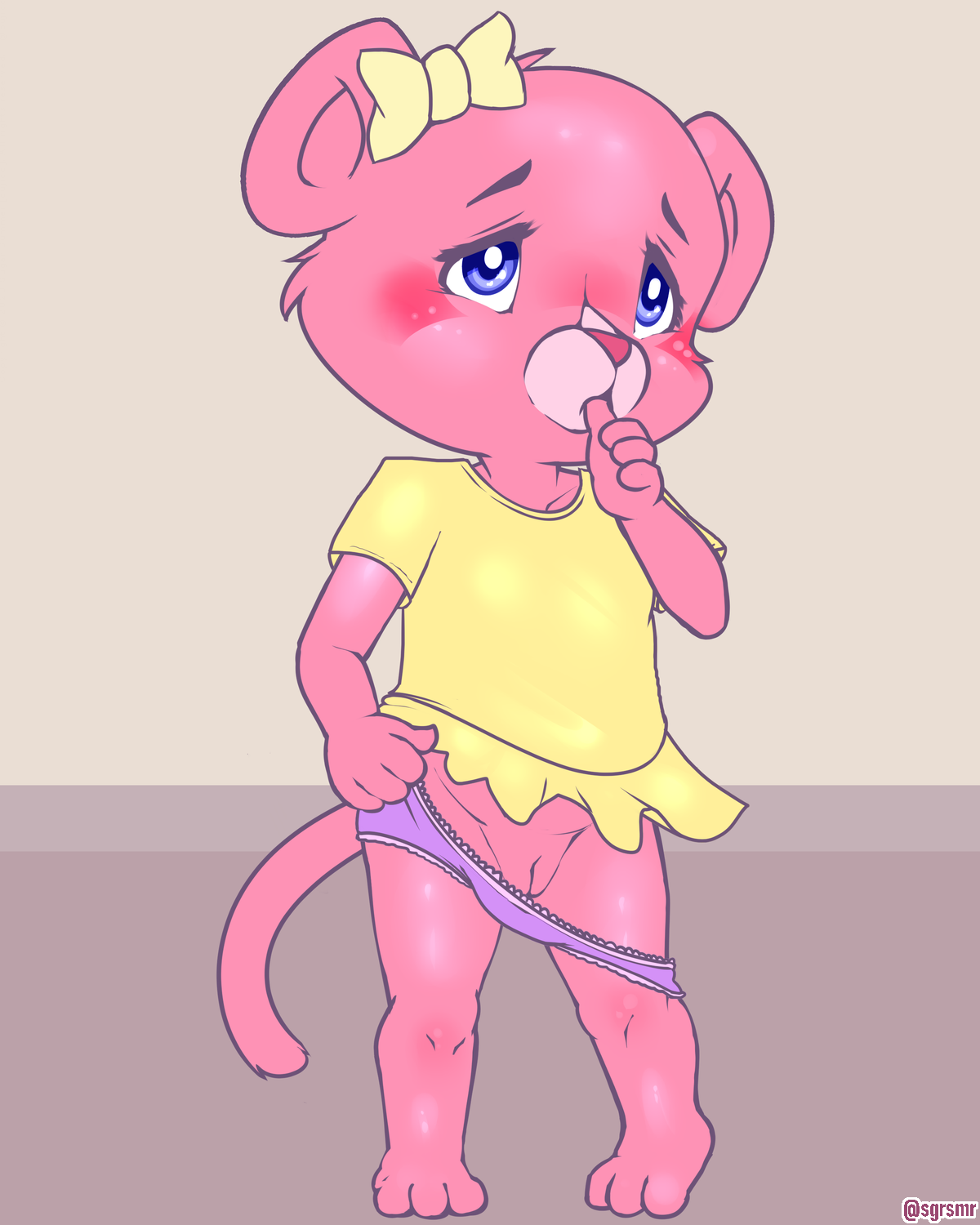 5584562_maverick_sksk-blazeheartpanther-panky1-girla.png