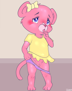 5584562_maverick_sksk-blazeheartpanther-panky1-girla.png