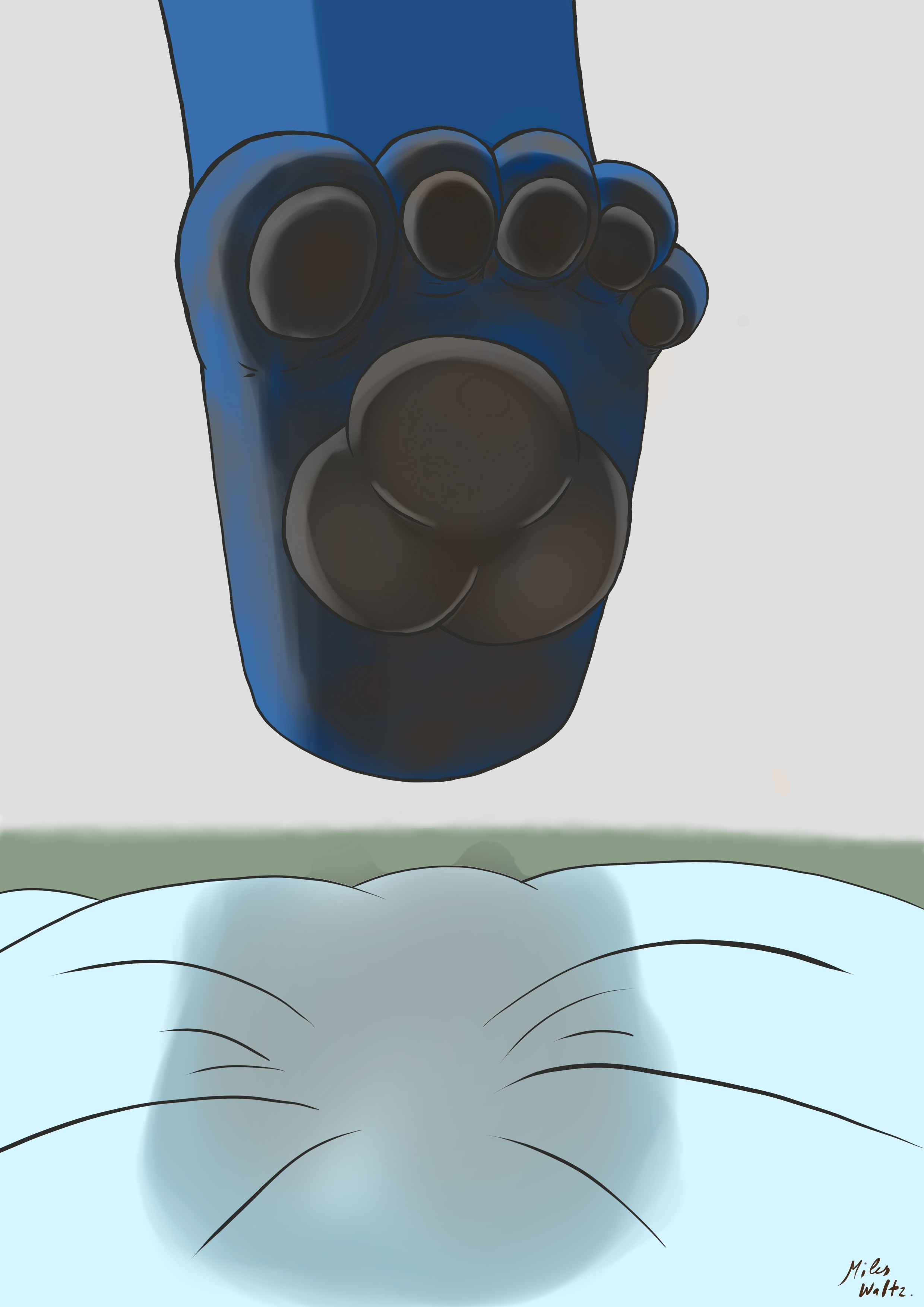 5584723_MilesWaltz_trample_miles_-_13.jpg