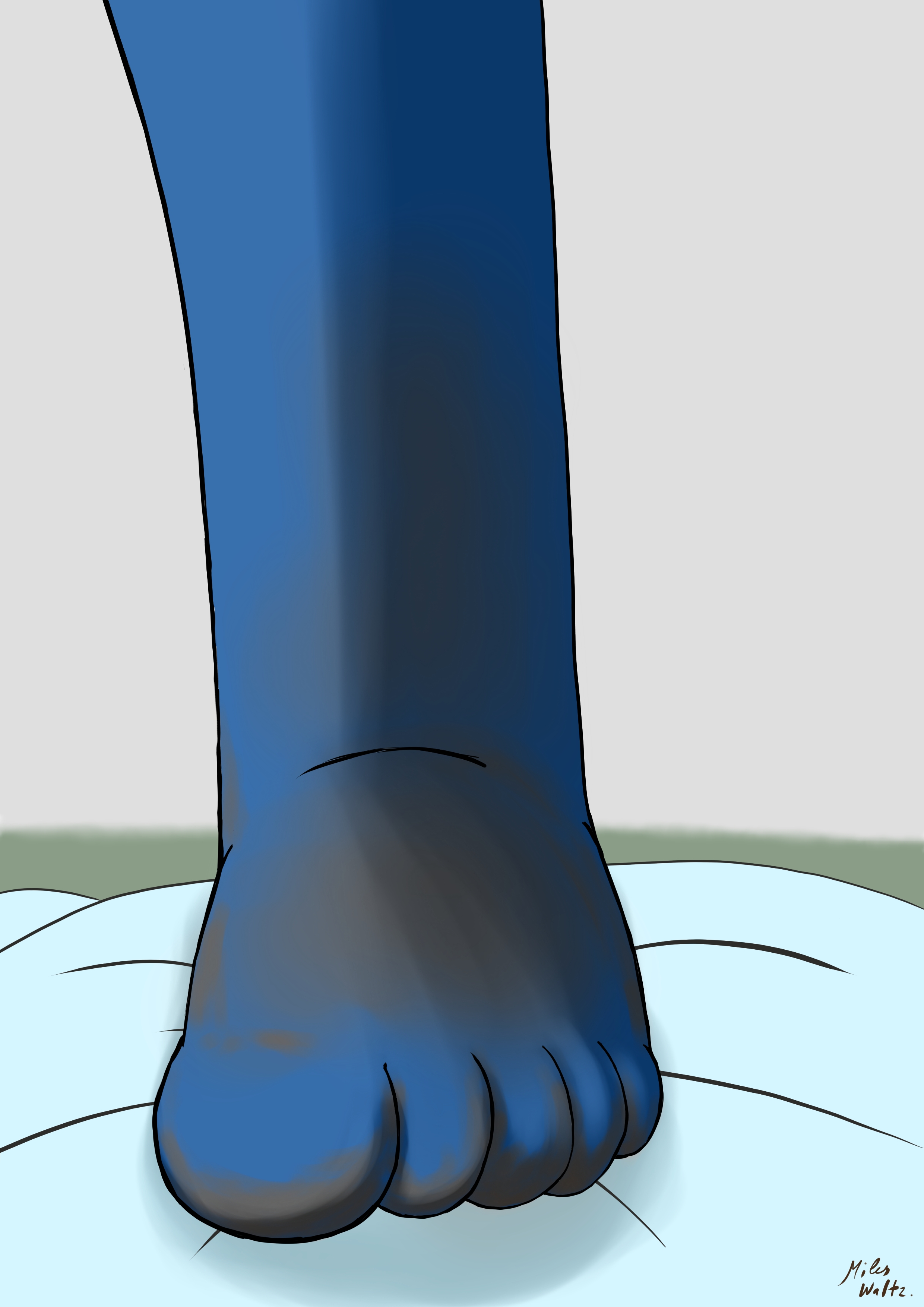 5584724_MilesWaltz_trample_miles_-_14.jpg