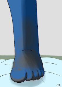 5584724_MilesWaltz_trample_miles_-_14.jpg