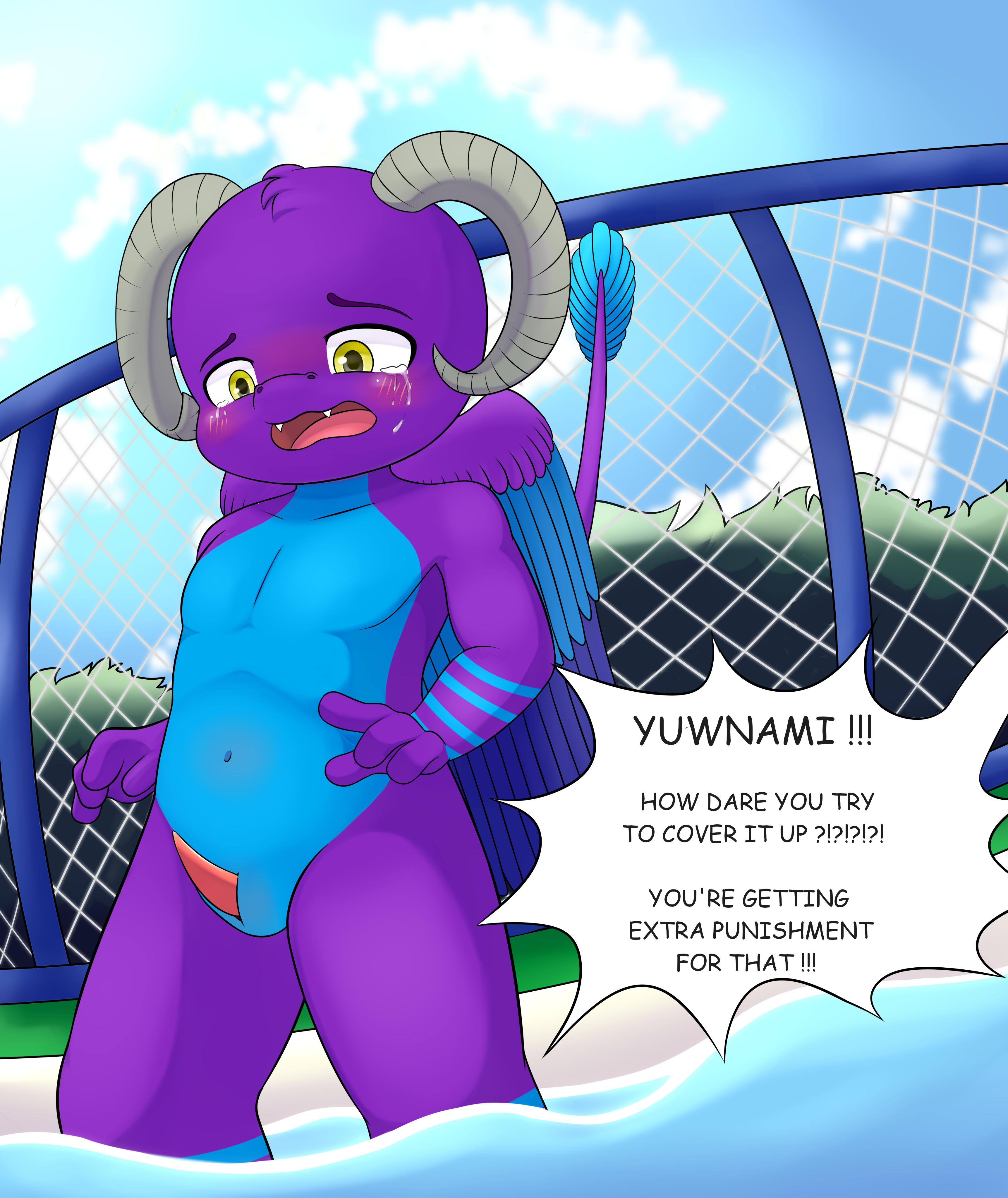 5584805_Yosa8800_ych2.1.png