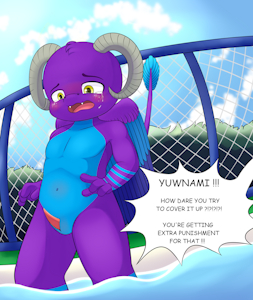 5584805_Yosa8800_ych2.1.png