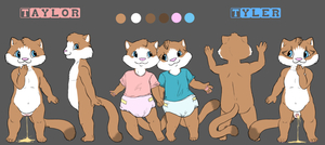 466824_tapstnt_twincubrefpee_zps874352b4.png