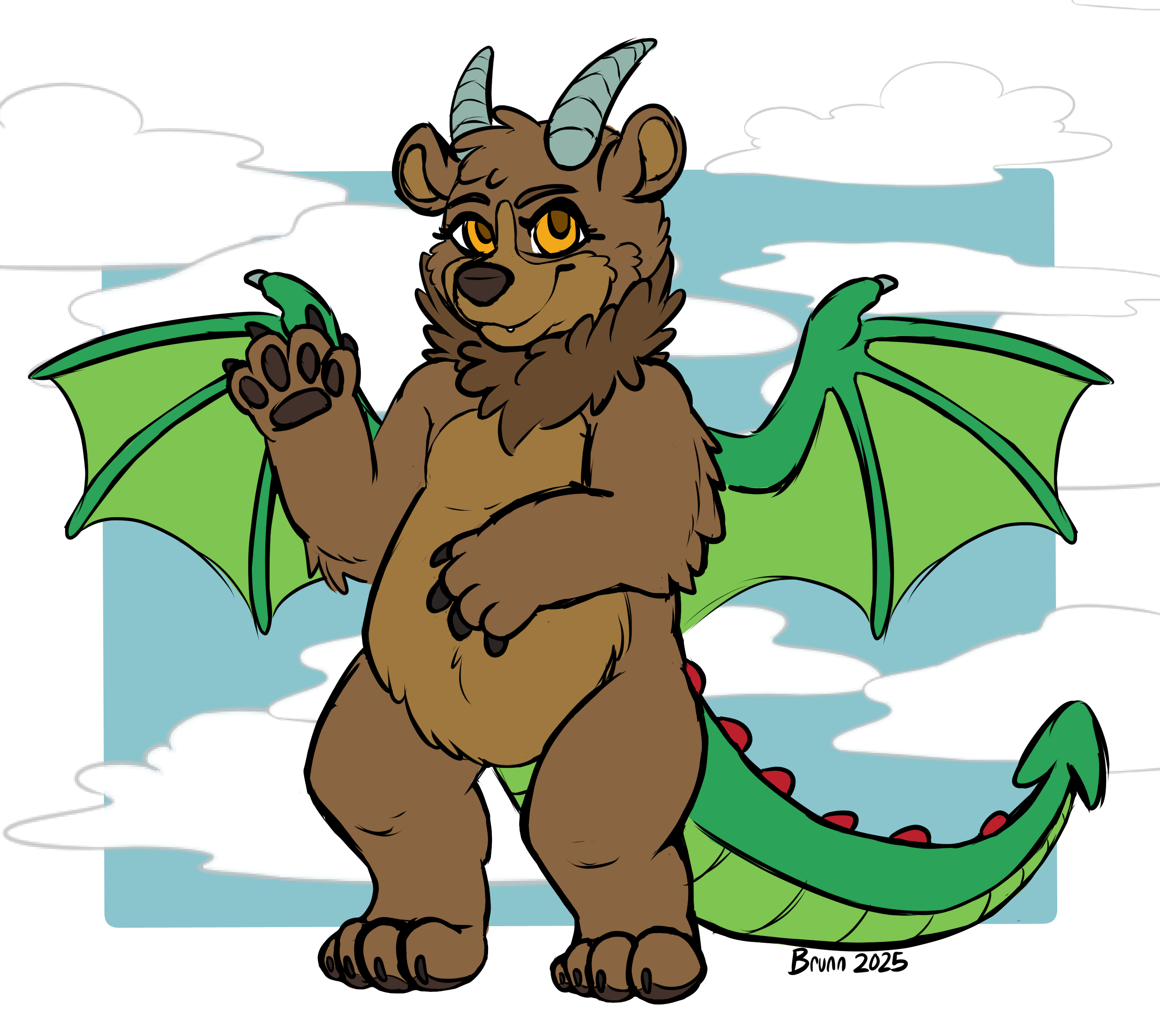 5585041_Tahla_bear_dragon.png
