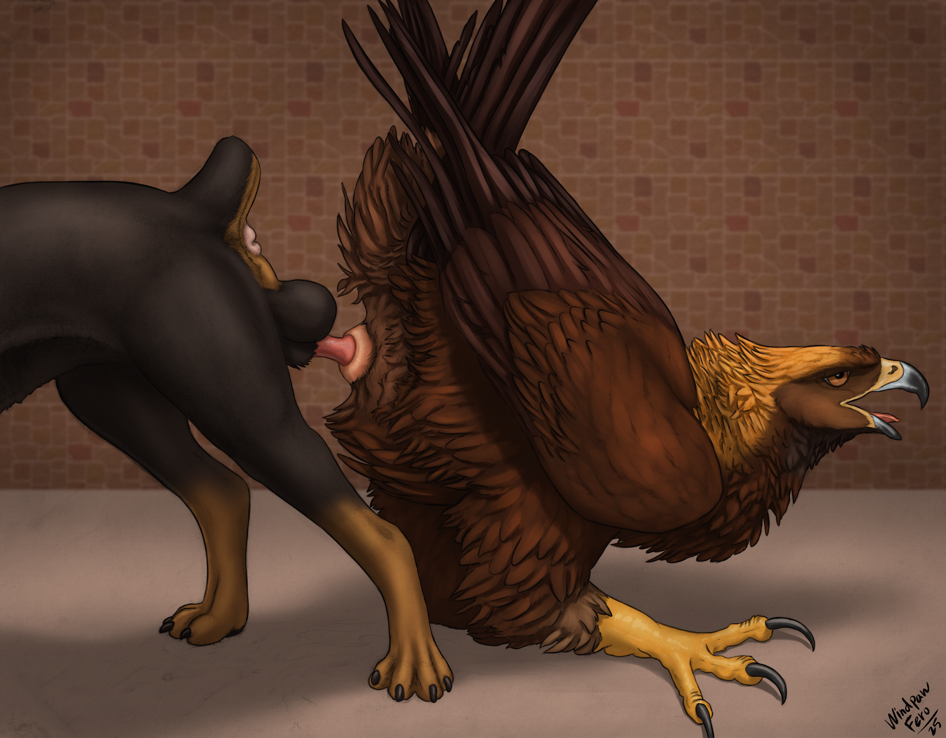 5585236_Ferobird69_rottie_knot_clean_small.png