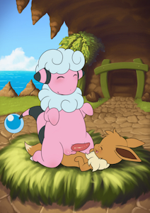 5585367_minum_1389-eeveefan-22-2.png
