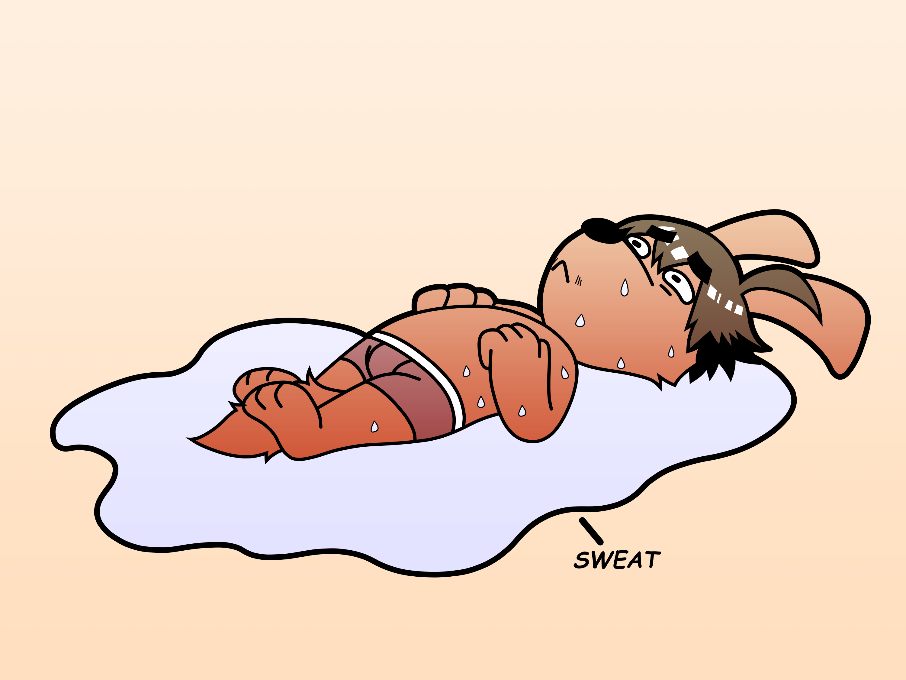 5585730_NaughtyBox_sweatingprofusely.jpg