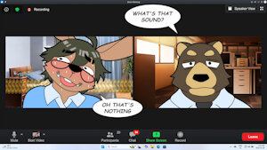 5586080_NaughtyBox_oncall.jpg