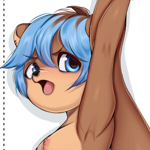 Stretches
