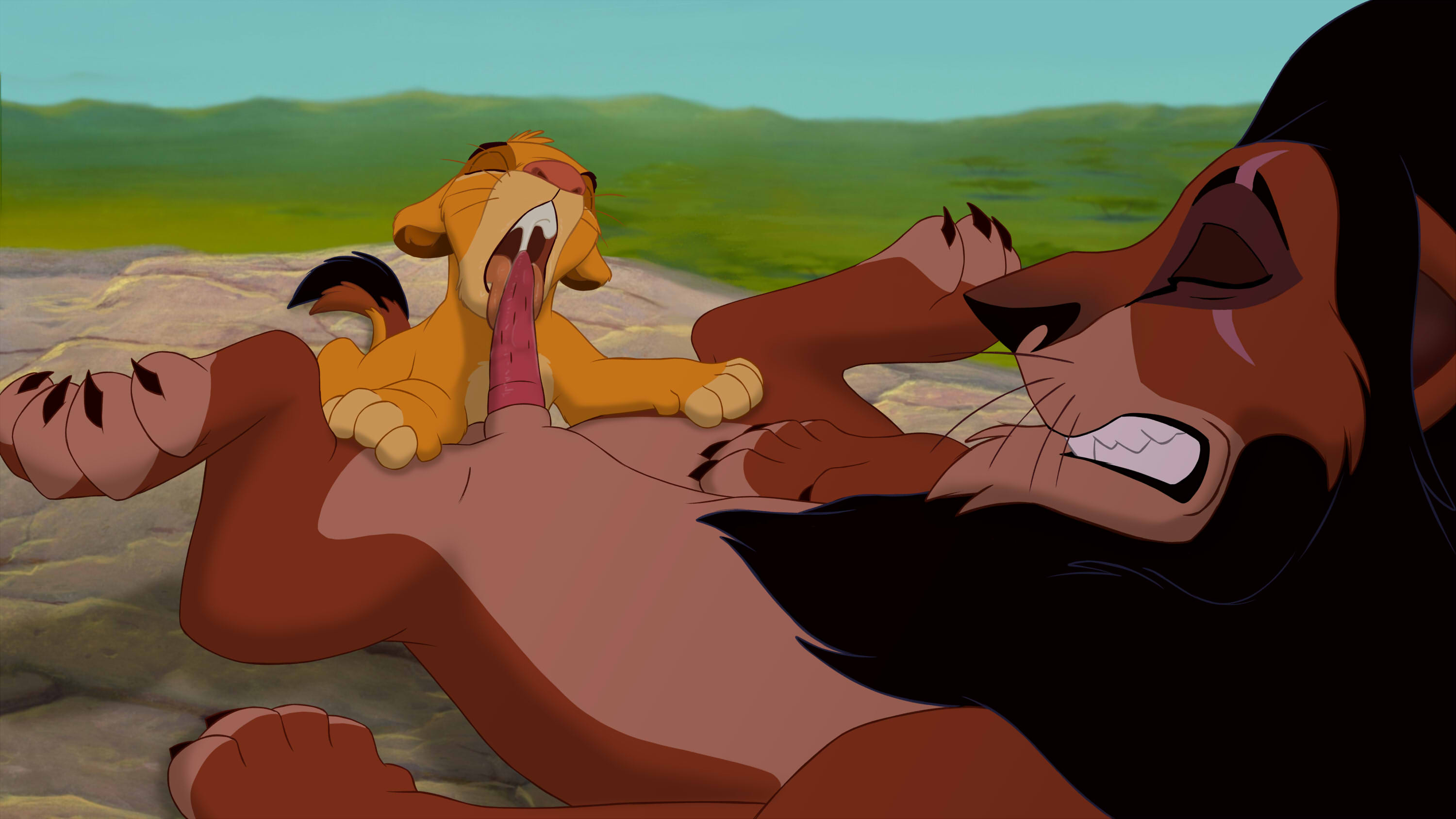5586207_TheGiantHamster_scar_simba_sm_alt.jpg