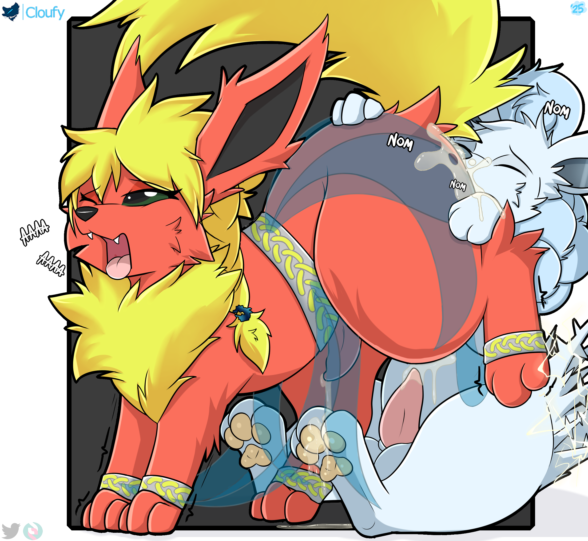 5586213_Cloufy_cream_cake_ych_cres.png