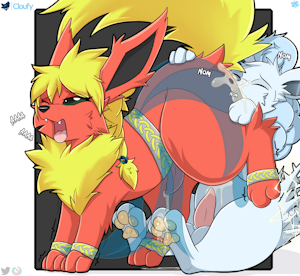 5586213_Cloufy_cream_cake_ych_cres.png