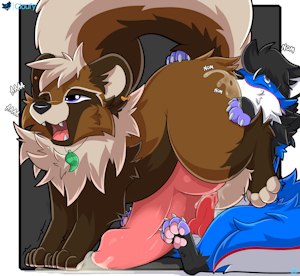 5586214_Cloufy_cream_cake_ych_rusty.png