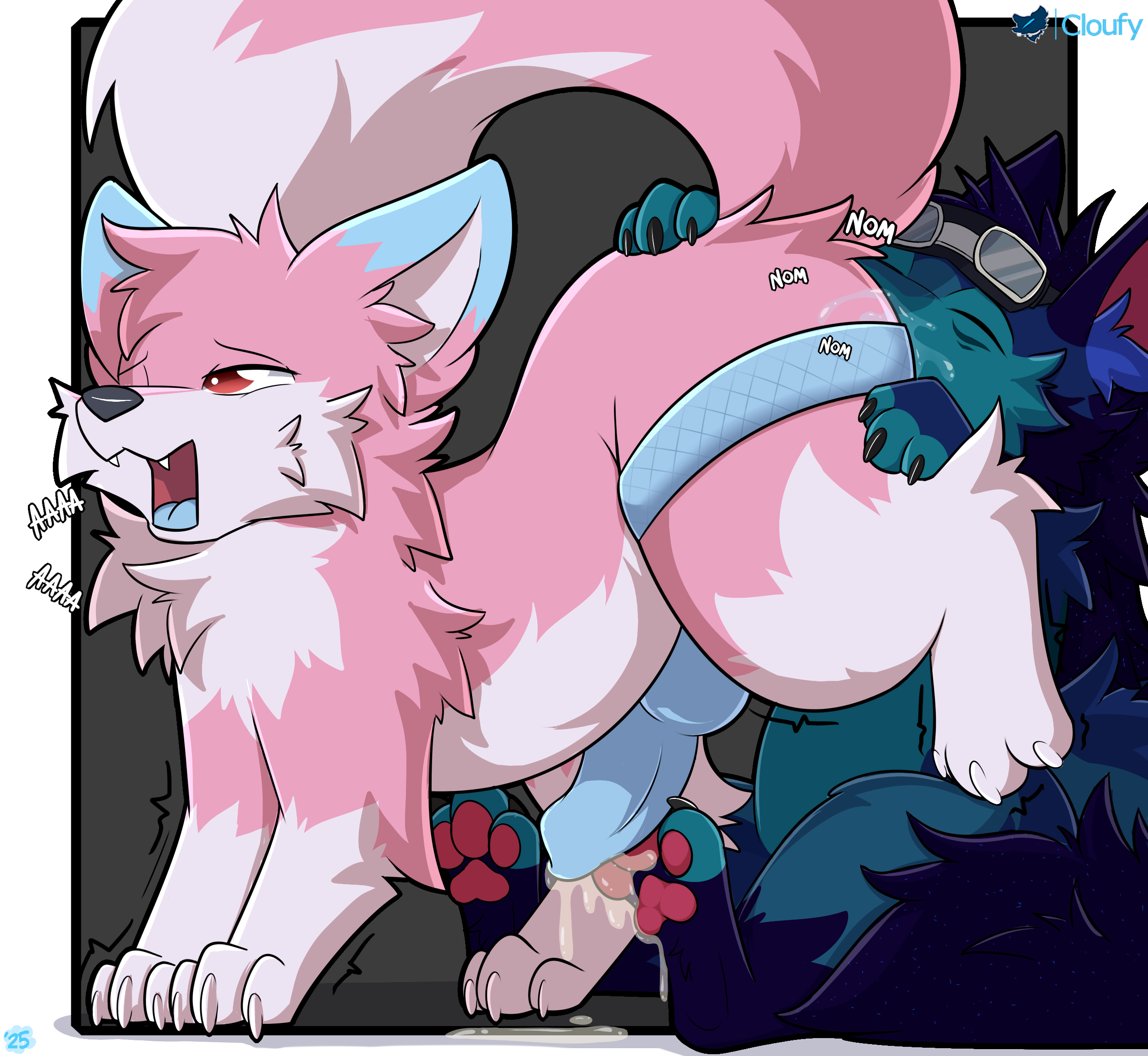 5586225_Cloufy_cream_cake_ych_spirit_fox.png