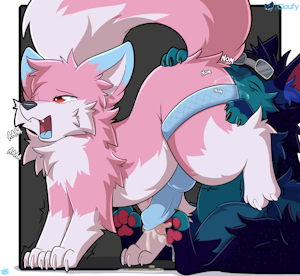 5586225_Cloufy_cream_cake_ych_spirit_fox.png