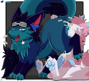 5586226_Cloufy_cream_cake_ych_spirit_fox_ver2.png