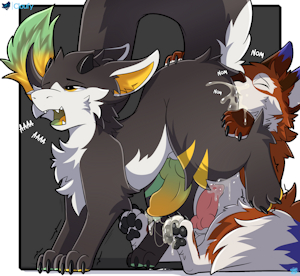 5586227_Cloufy_cream_cake_ych_fluffy.png