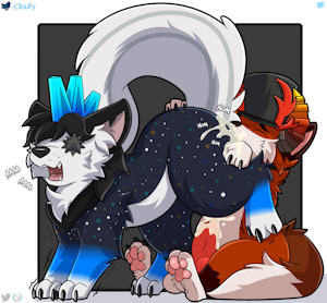 5586228_Cloufy_cream_cake_ych_foxenxi.png