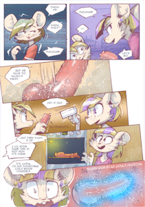 Birthday Gift Pg.3