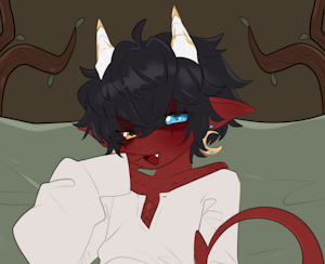 Comm:Zhet