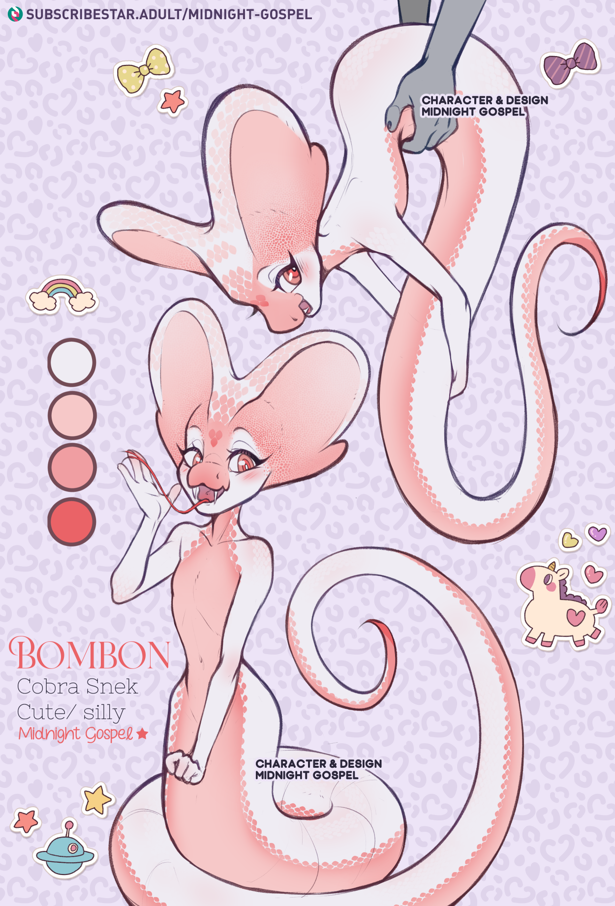 5586529_MidnightGospel_bombon_lr.png
