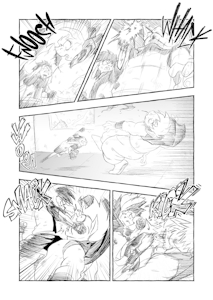 -Pilot- Bang! -pg.11-