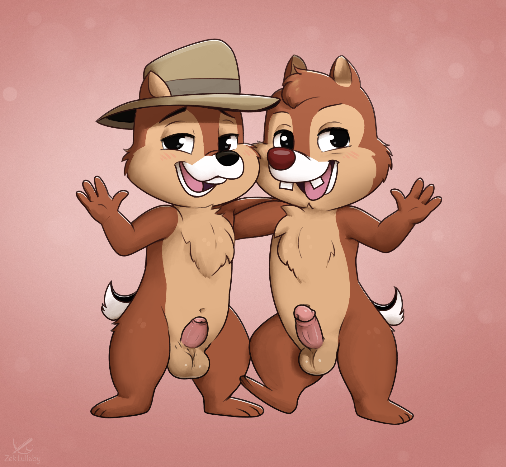 5586555_ZekLullaby_chip_n_dale_v2_web.png