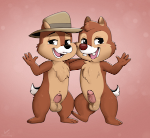 5586555_ZekLullaby_chip_n_dale_v2_web.png