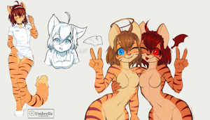results of tonights stream 31/05/25