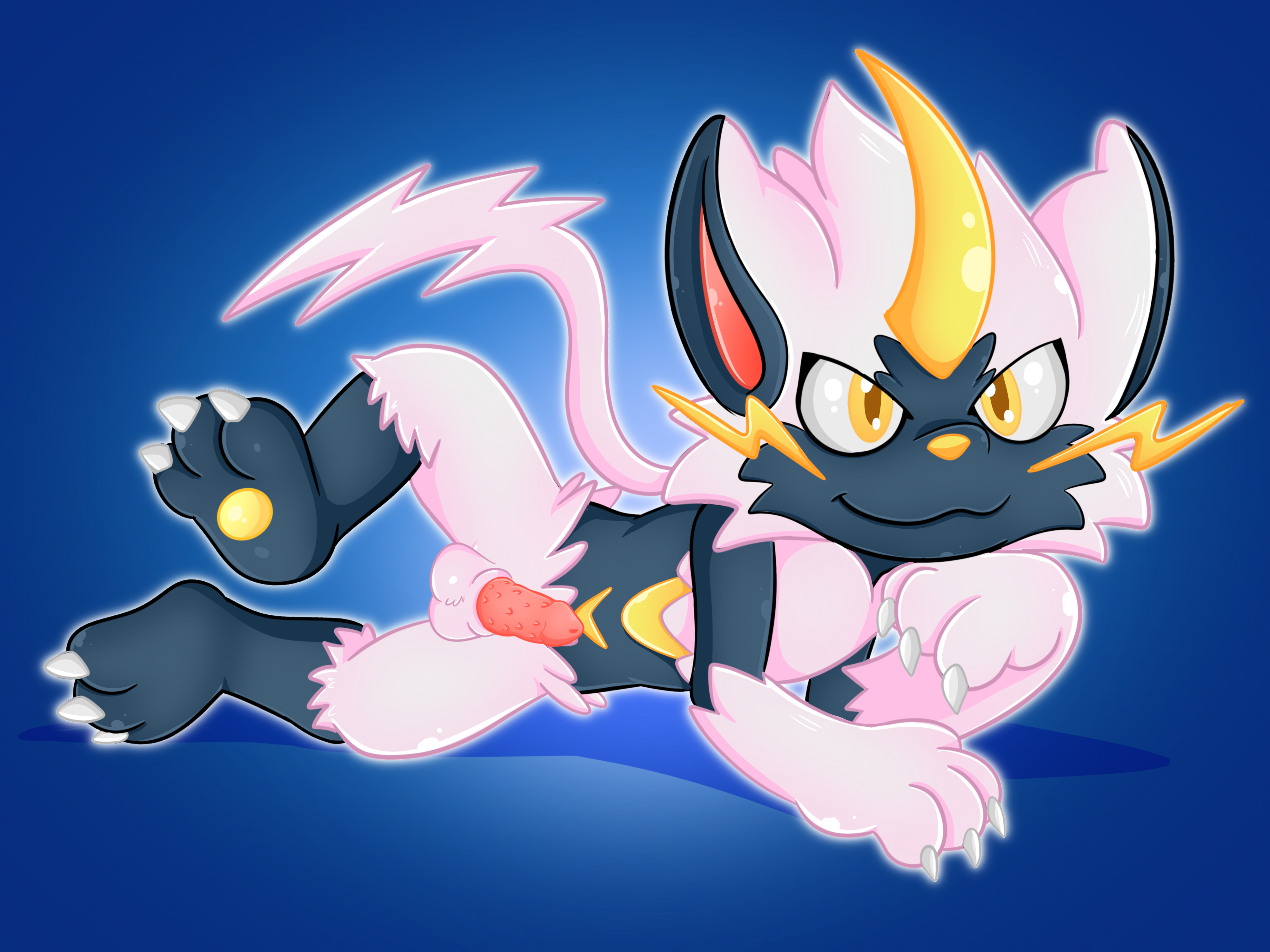 5586796_LittleKobsChannel_zera1.png