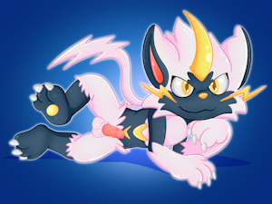 5586796_LittleKobsChannel_zera1.png
