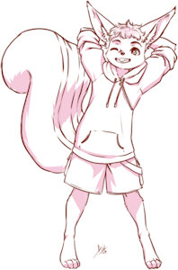 5586921_Aogami_2b.jpg