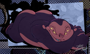 Jumba
