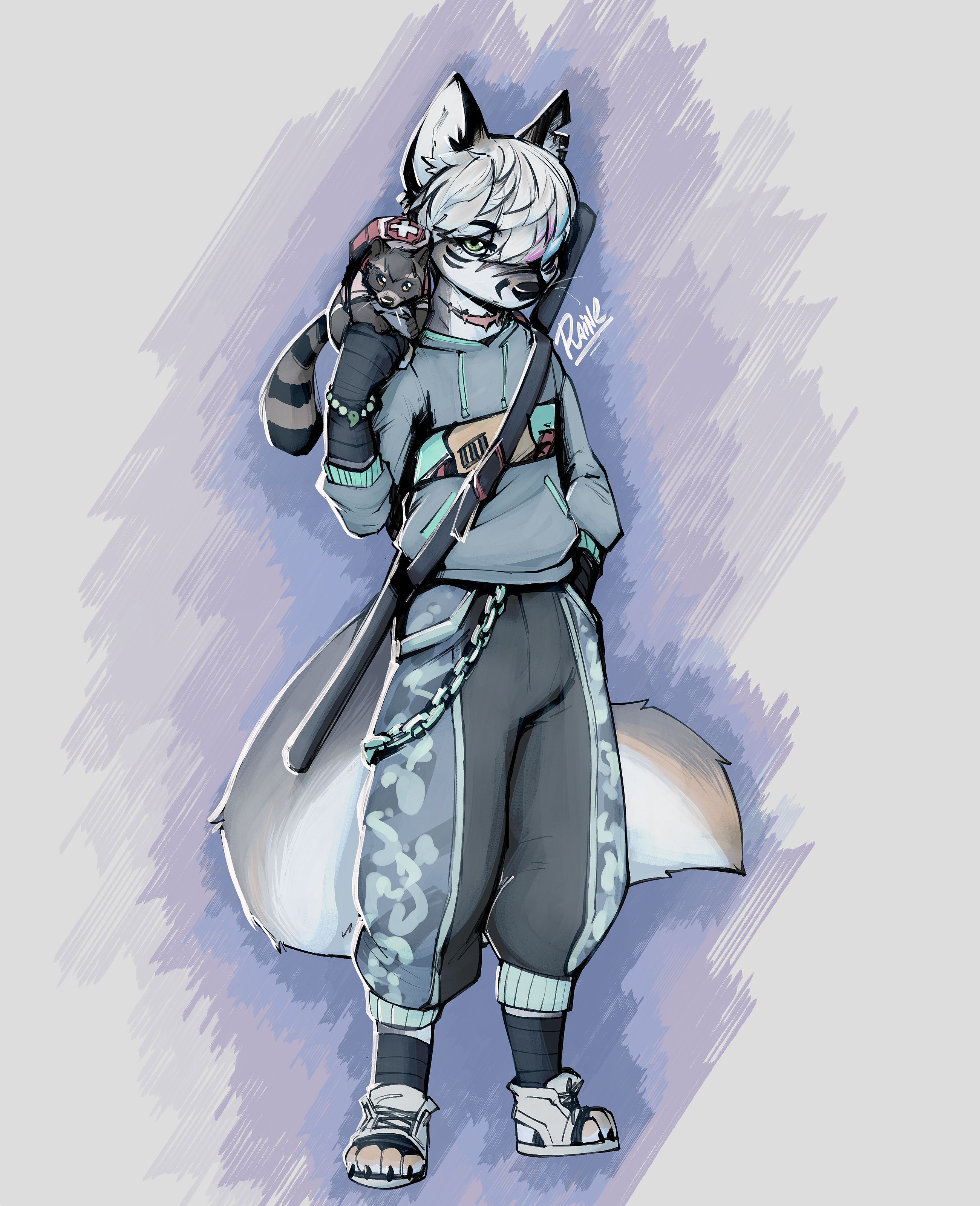 5587174_BastionShadowpaw_image_2025-05-31_13-08-26.png