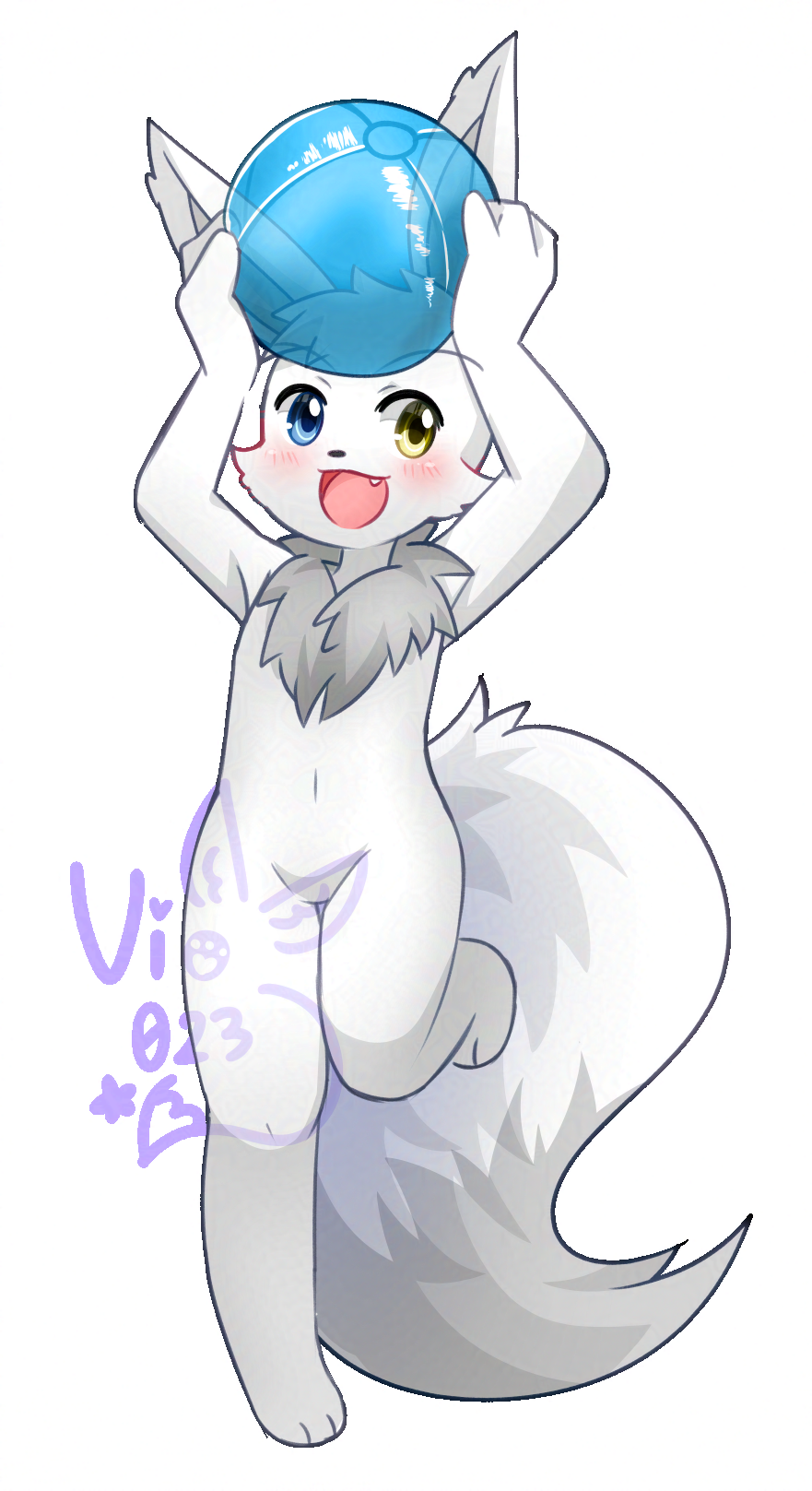 5587225_Vio023_01promo-protected-intensity-default-v2.png