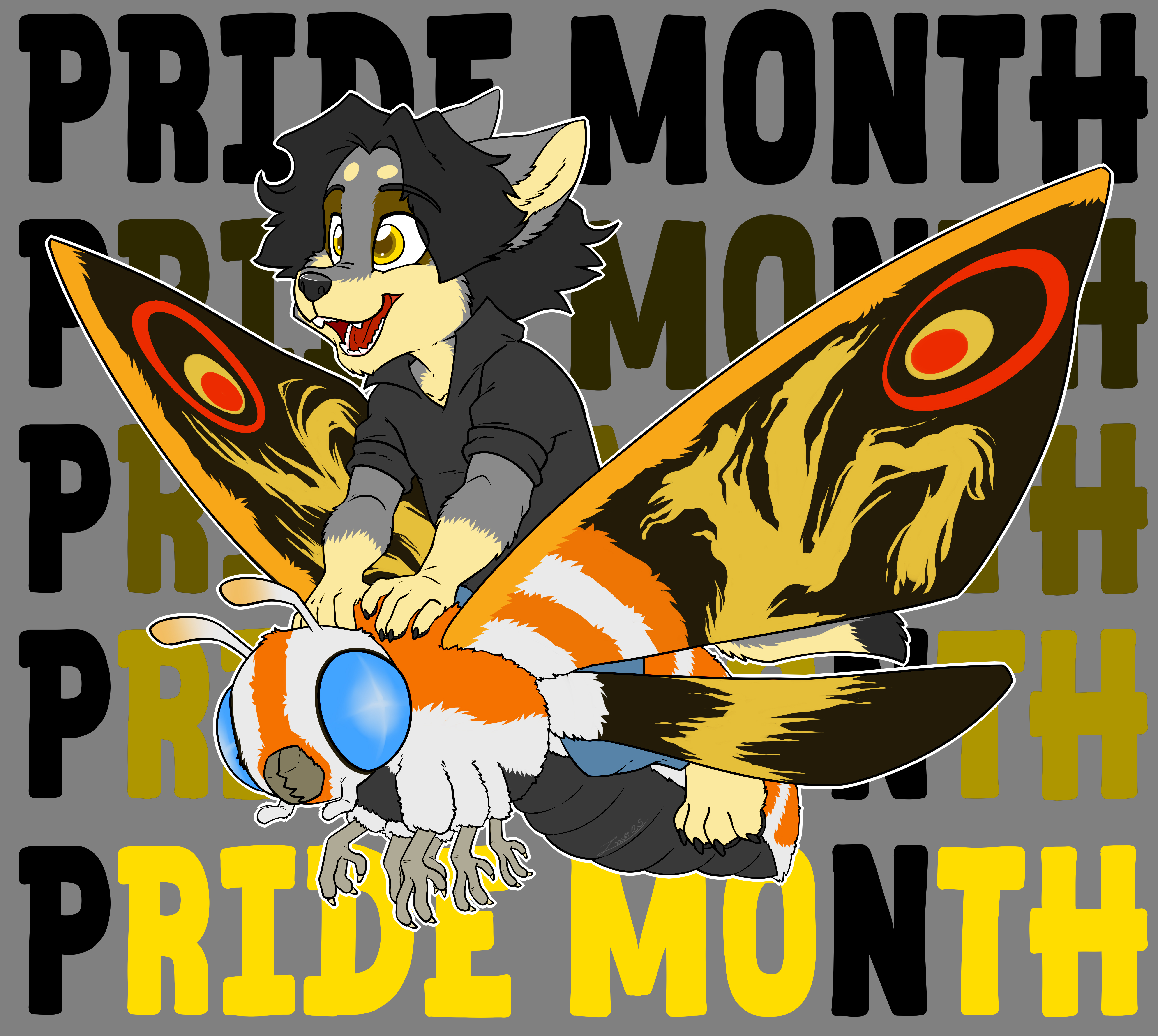 5587580_zooshi_zooshi_ride_moth.jpg